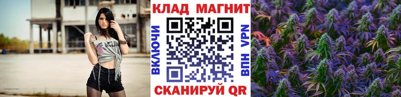  Cocaine Новозыбков