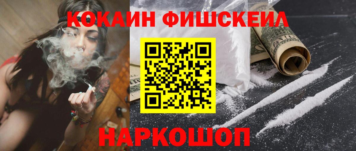 Новозыбков  COCAIN Fish Scale  Вход с VPN  КОКАИН Эквадор 