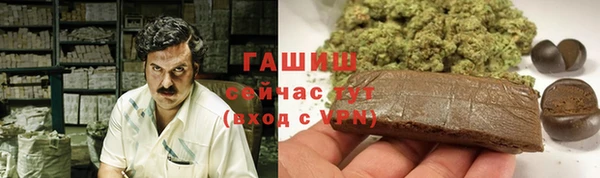 прущая мука Арсеньев