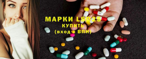прущая мука Арсеньев