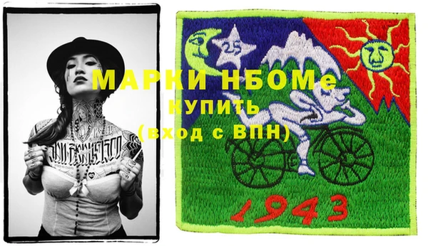прущая мука Арсеньев