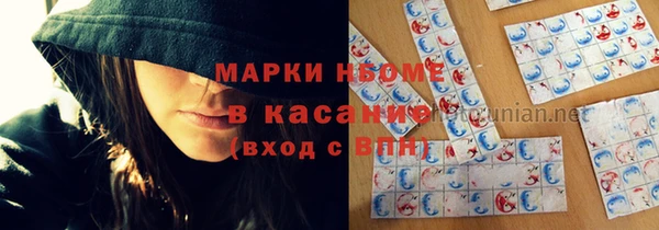 прущие грибы Армянск