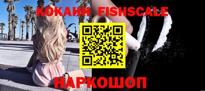 стафф Дубна