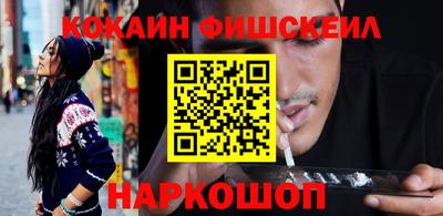 стафф Дубна
