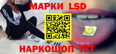 a pvp Донской