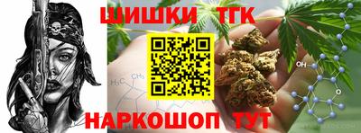 стафф Дубна