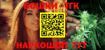 a pvp Донской