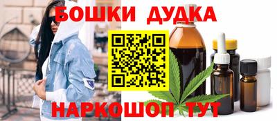 a pvp Донской