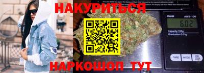 стафф Дубна