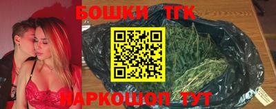 a pvp Донской