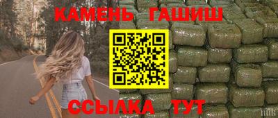 a pvp Донской