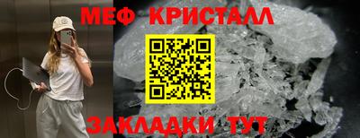 a pvp Донской