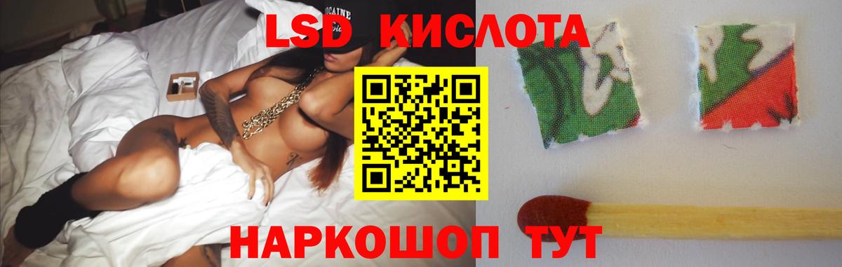 Новозыбков  LSD-25 экстази ecstasy  Лсд 25 экстази кислота  Вход с VPN 