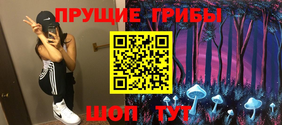 Галлюциногенные грибы ЛСД Новозыбков